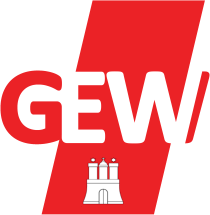GEW