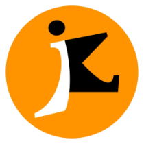 Jugend & Kulturprojekt e.v.