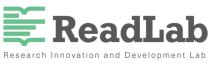 ReadLab