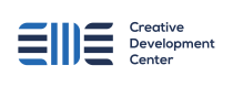 Creative Development Center