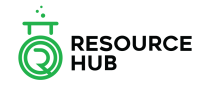 Resource Hub