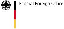 Federal Foreign Office