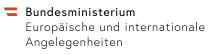 Bundesministerium für europäische und internationale Angelegenheiten