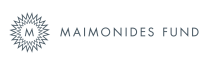 Maimonides Fund