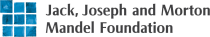 Mandel Foundation