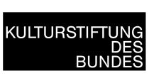Kulturstiftung Logo