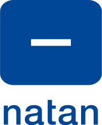 Natan