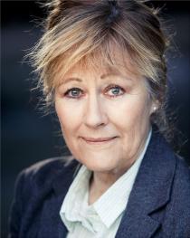 Jilly Bond