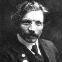 Sholem Aleicham