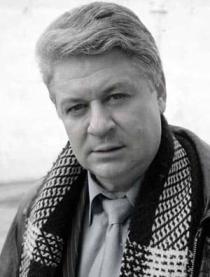 Анатолій Зіновенко