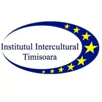 Intercultural Institute Timișoara