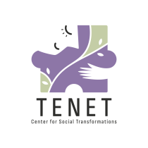 TENET logo