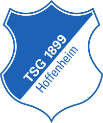 TSG_Wappen_4c.png