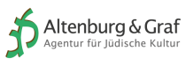 a_g_logo_large_transparent.png