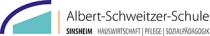 ass-logo_header2.png