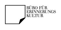 bfe_logo.jpg