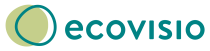 ecovisio.png