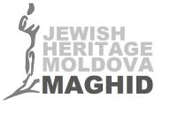 maghid.jpg