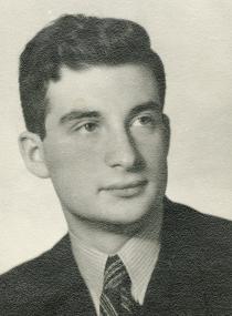Walter Czaczkes
