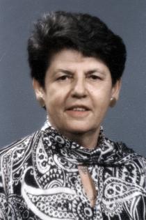 Emilia Ratz