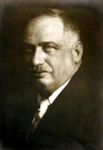 Jakob Samek