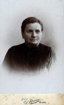 Regine Medak