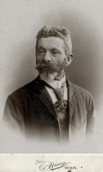 Berthold Medak
