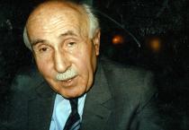 Leon Nachwalger