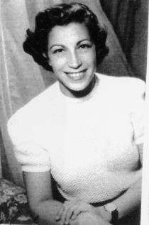 Mariana Schieber