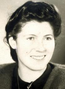 Susanne Zahradnik