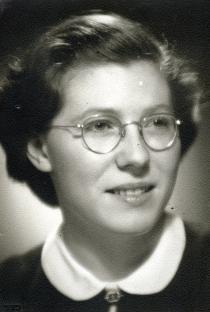 Susanne Zahradnik