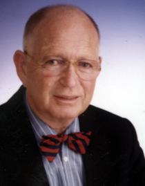 Timothy Smolka