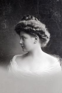 Vilma Smolka