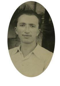David Anavi