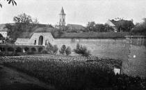 Die Festung Theresienstadt