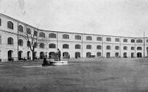 Festung Theresienstadt