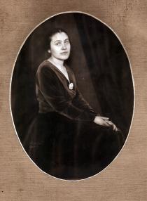 Jella Brichta