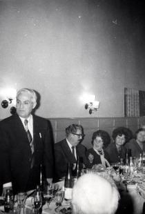 Menahem Josifov