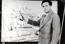 Haim Molhov