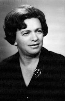 Mazal Asael