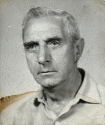 Bitush Varsano