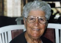 Roza Anzhel