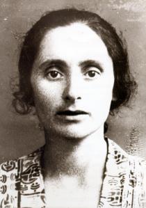 Helena Epshtein