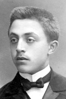 Bruno Stecklmacher