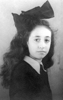 Ruth Laane