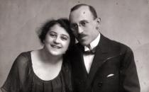 Strausz Artúr