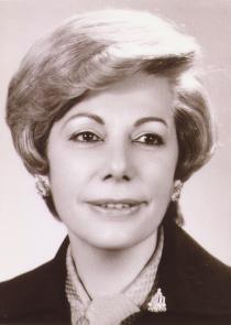 Inci Modiano