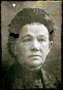 Julia Pollak