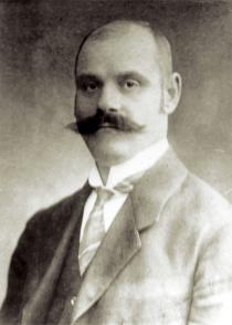 Ignac Altman