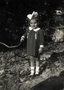 Goldstein Lenke
